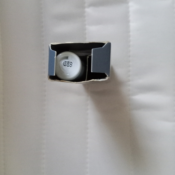 Thisworks Deep Sleep Breathe In .27 oz new in box - Picture 5 of 5